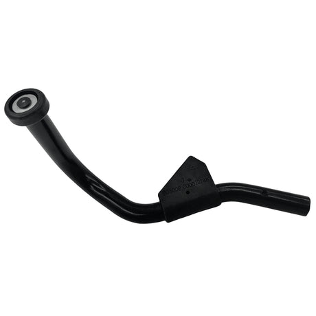 Sliding Door Roller Top Left Hand Side Fit For LDV V80 2013-ON - Machter