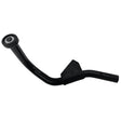 Sliding Door Roller Top Left Hand Side Fit For LDV V80 2013-ON SDRT-LDV001 - Machter