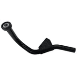 Sliding Door Roller Top Left Hand Side Fit For LDV V80 2013-ON SDRT-LDV001 - Machter