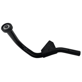 Sliding Door Roller Top Left Hand Side Fit For LDV V80 2013-ON SDRT-LDV001 - Machter