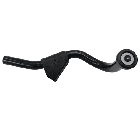 Sliding Door Roller Top Left Hand Side Fit For LDV V80 2013-ON - Machter