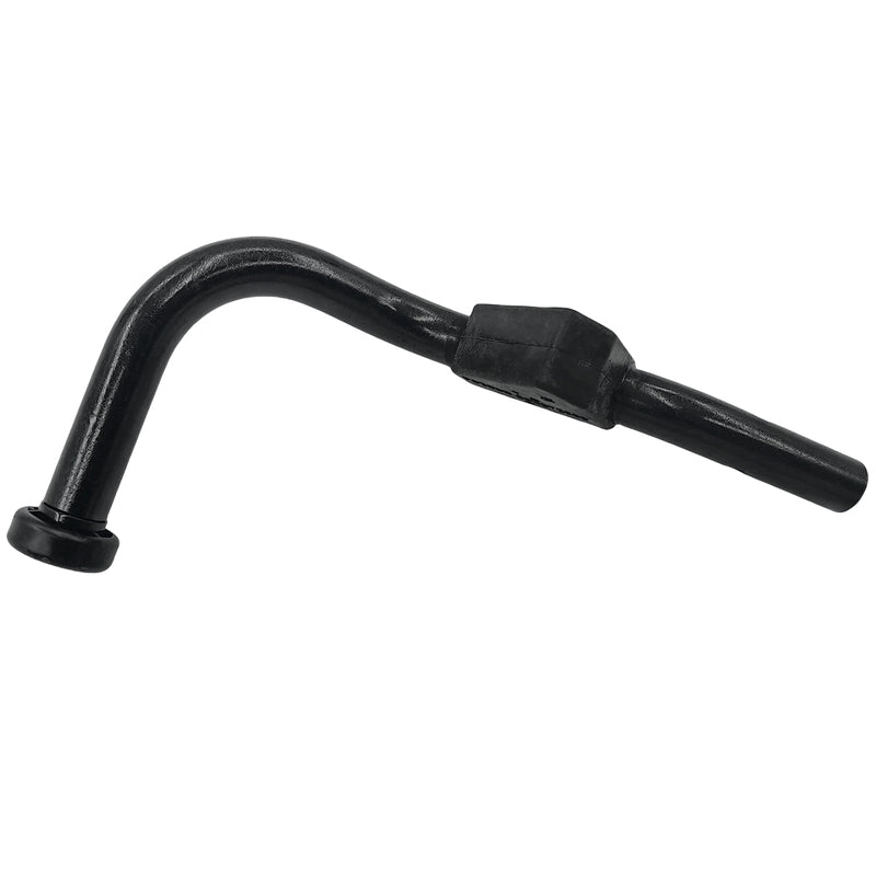 Sliding Door Roller Top Left Hand Side Fit For LDV V80 2013-ON SDRT-LDV001 - Machter