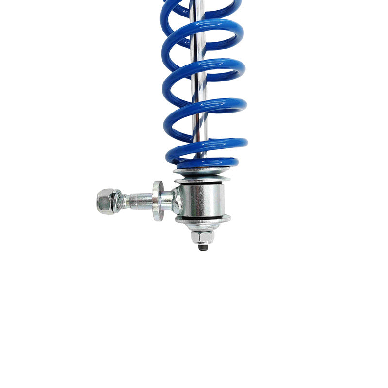 Return To Centre Steering Damper/Stabiliser Fit For Jeep Wrangler TJ 10/1996-2007 SDSK-JP001 - Machter