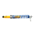 Return To Centre Steering Damper/Stabiliser Fit For Jeep Wrangler TJ 10/1996-2007 SDSK-JP001 - Machter