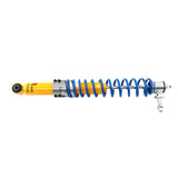 Return To Centre Steering Damper/Stabiliser Fit For Jeep Wrangler TJ 10/1996-2007 SDSK-JP001 - Machter