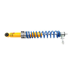 Return To Centre Steering Damper/Stabiliser Fit For Jeep Wrangler TJ 10/1996-2007 SDSK-JP001 - Machter