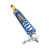 Return To Centre Steering Damper/Stabiliser Fit For Jeep Wrangler TJ 10/1996-2007 SDSK-JP001 - Machter