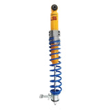 Return To Centre Steering Damper/Stabiliser Fit For Jeep Wrangler TJ 10/1996-2007 SDSK-JP001 - Machter