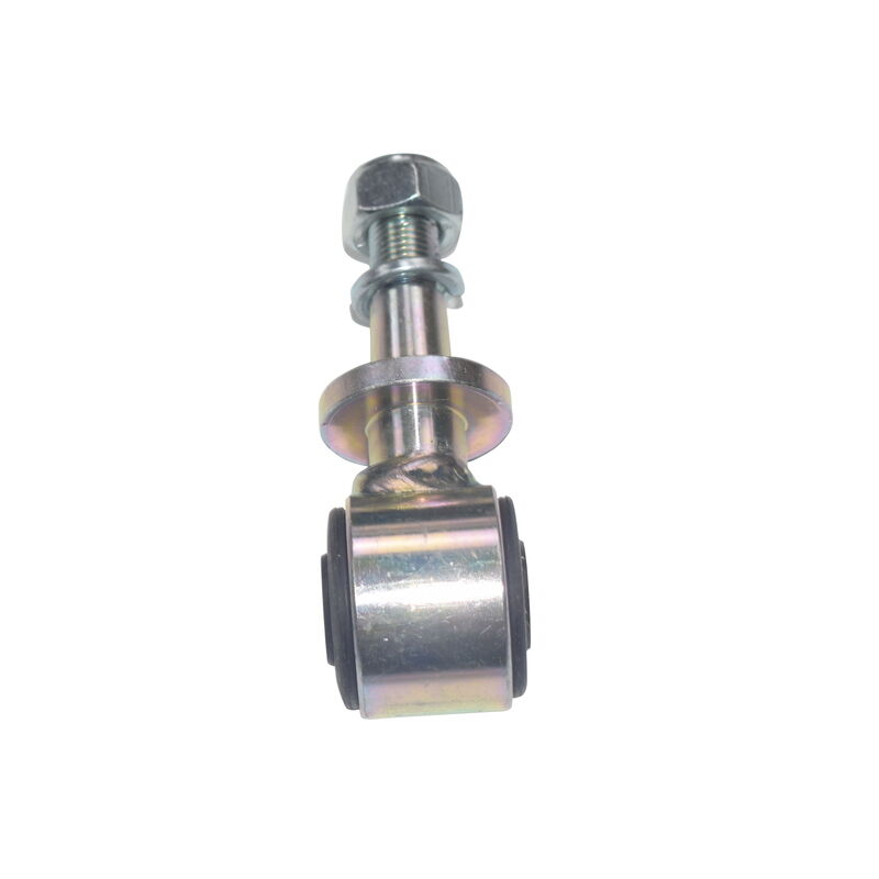 RTC Return To Centre Steering Damper Kit Fit For Nissan Patrol GU 02/2000-ON SDSK-NS001 - Machter