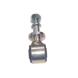 RTC Return To Centre Steering Damper Kit Fit For Nissan Patrol GU 02/2000-ON SDSK-NS001 - Machter