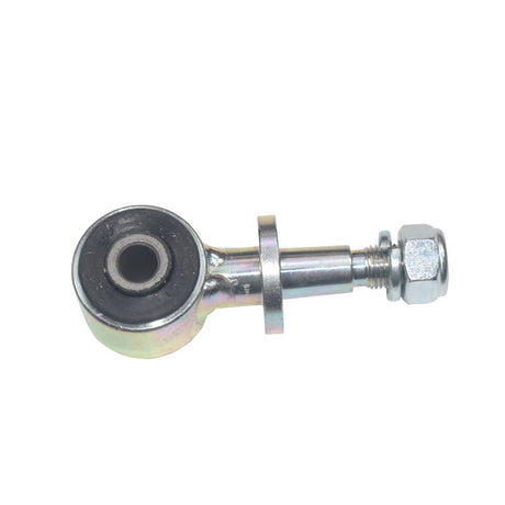 RTC Return To Centre Steering Damper Kit Fit For Nissan Patrol GU 02/2000-ON SDSK-NS001 - Machter
