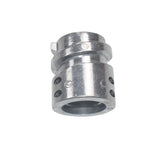 RTC Return To Centre Steering Damper Kit Fit For Nissan Patrol GU 02/2000-ON SDSK-NS001 - Machter