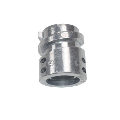 RTC Return To Centre Steering Damper Kit Fit For Nissan Patrol GU 02/2000-ON SDSK-NS001 - Machter