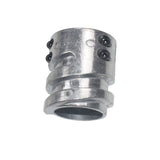 RTC Return To Centre Steering Damper Kit Fit For Nissan Patrol GU 02/2000-ON SDSK-NS001 - Machter