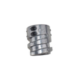 1x Return To Centre Steering Damper Fit For NissanI Patrol GQ Y60 8/1989-10/1997 4WD - Machter