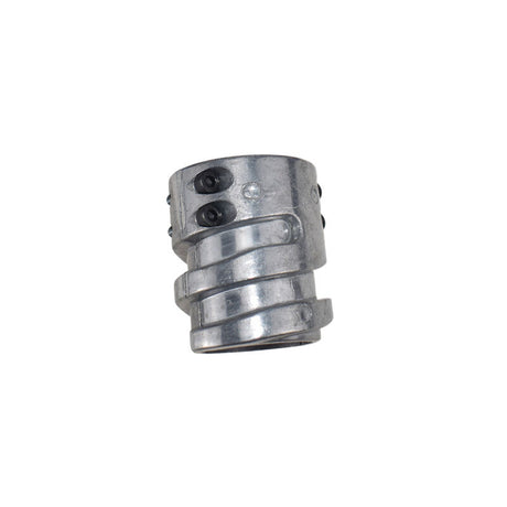 1x Return To Centre Steering Damper Fit For NissanI Patrol GQ Y60 8/1989-10/1997 4WD - Machter