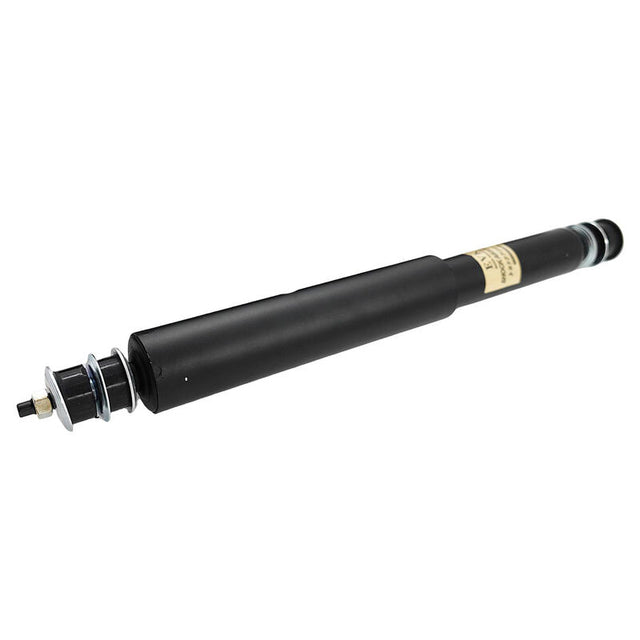 Steering Damper Stabiliser Fit For Nissan Patrol GQ Y60 4WD Station Wagon Ute 09/1989-11/1997 SDSK-NS003 - Machter