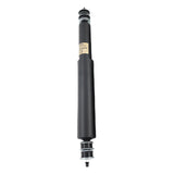 Steering Damper Stabiliser Fit For Nissan Patrol GQ Y60 4WD Station Wagon Ute 09/1989-11/1997 SDSK-NS003 - Machter
