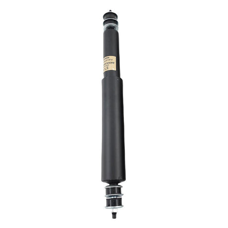 Steering Damper Stabiliser Fit For Nissan Patrol GQ Y60 4WD Station Wagon Ute 09/1989-11/1997 SDSK-NS003 - Machter