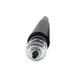 Steering Damper Stabiliser Fit For Nissan Patrol GQ Y60 4WD Station Wagon Ute 09/1989-11/1997 SDSK-NS003 - Machter
