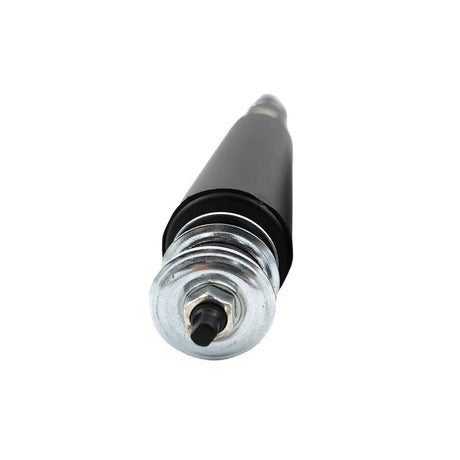 Steering Damper Stabiliser Fit For Nissan Patrol GQ Y60 4WD Station Wagon Ute 09/1989-11/1997 SDSK-NS003 - Machter