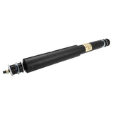 Machter 2 x Rear Shock Absorbers Left & Right Hand Side Fit For Nissan Patrol GQ GU 1988-2016 RSA-NS013 - Machter