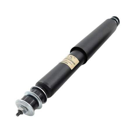 Steering Damper Stabiliser Fit For Nissan Patrol GQ Y60 4WD Station Wagon Ute 09/1989-11/1997 SDSK-NS003 - Machter