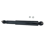 4x4 Steering Damper Fit For Nissan Patrol GU Y61 SWB LWB Wagon 04/2000-2010 SDSK-NS004 - Machter