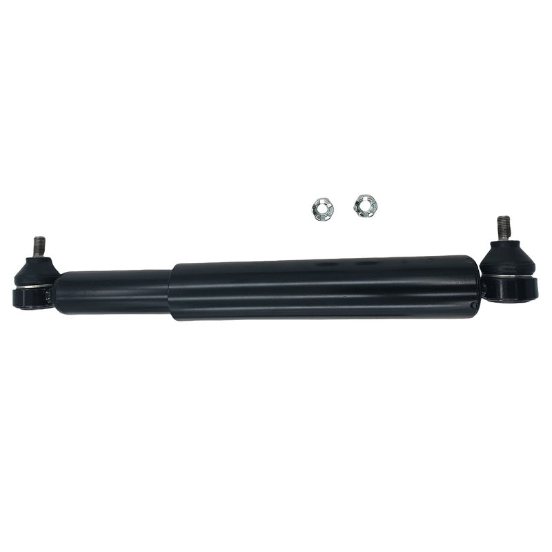 4x4 Steering Damper Fit For Nissan Patrol GU Y61 SWB LWB Wagon 04/2000-2010 SDSK-NS004 - Machter