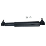 4x4 Steering Damper Fit For Nissan Patrol GU Y61 SWB LWB Wagon 04/2000-2010 SDSK-NS004 - Machter