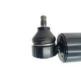 4x4 Steering Damper Fit For Nissan Patrol GU Y61 SWB LWB Wagon 04/2000-2010 SDSK-NS004 - Machter