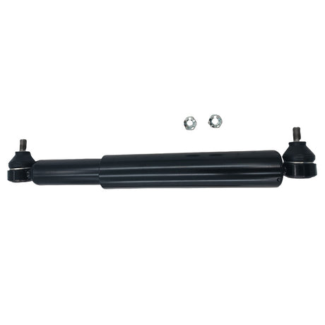 4x4 Steering Damper Fit For Nissan Patrol GU Y61 SWB LWB Wagon 04/2000-2010 - Machter