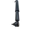 4x4 Steering Damper Fit For Nissan Patrol GU Y61 SWB LWB Wagon 04/2000-2010 SDSK-NS004 - Machter