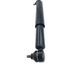 4x4 Steering Damper Fit For Nissan Patrol GU Y61 SWB LWB Wagon 04/2000-2010 SDSK-NS004 - Machter