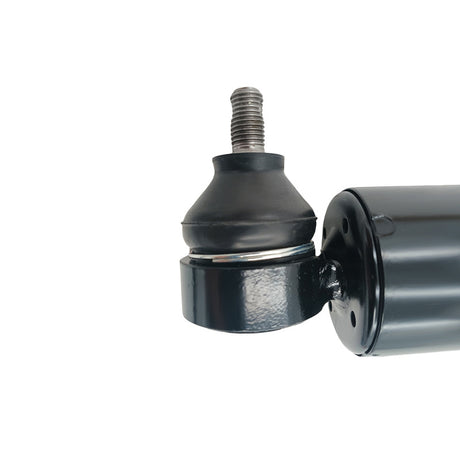 4x4 Steering Damper Fit For Nissan Patrol GU Y61 SWB LWB Wagon 04/2000-2010 - Machter