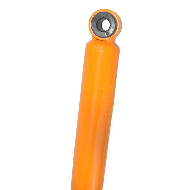 Return To Centre Steering Damper Fit For Toyota Landcruiser 60 70 75 78 79 80 Series SDSK-TA001 - Machter