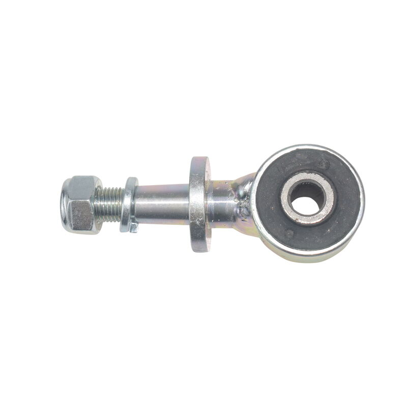 Return To Centre Steering Damper Fit For Toyota Landcruiser 60 70 75 78 79 80 Series SDSK-TA001 - Machter