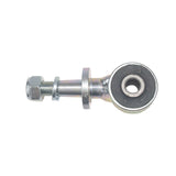 Return To Centre Steering Damper Fit For Toyota Landcruiser 60 70 75 78 79 80 Series SDSK-TA001 - Machter