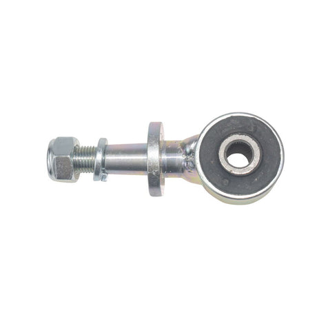 Return To Centre Steering Damper Fit For Toyota Landcruiser 60 70 75 78 79 80 Series SDSK-TA001 - Machter