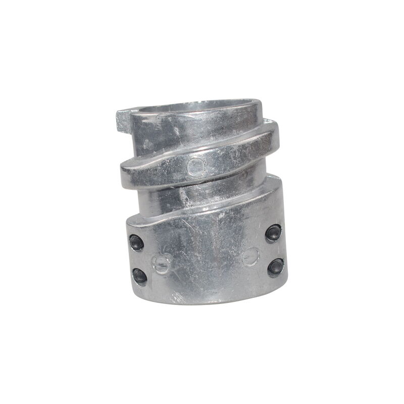 Return To Centre Steering Damper Fit For Toyota Landcruiser 60 70 75 78 79 80 Series SDSK-TA001 - Machter