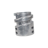 Return To Centre Steering Damper Fit For Toyota Landcruiser 60 70 75 78 79 80 Series SDSK-TA001 - Machter