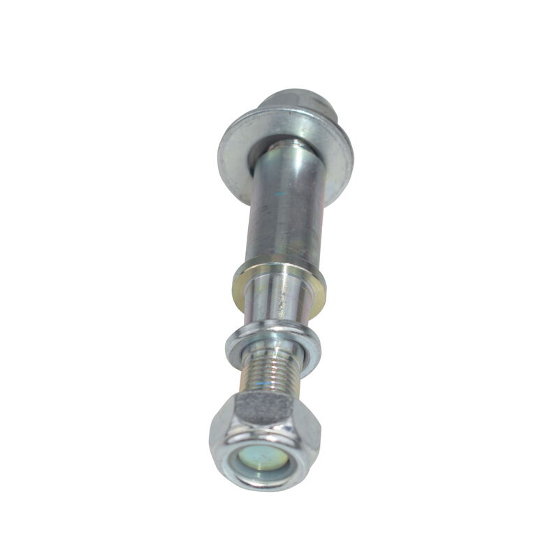 Return To Centre Steering Damper Fit For Toyota Landcruiser 60 70 75 78 79 80 Series SDSK-TA001 - Machter