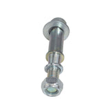 Return To Centre Steering Damper Fit For Toyota Landcruiser 60 70 75 78 79 80 Series SDSK-TA001 - Machter