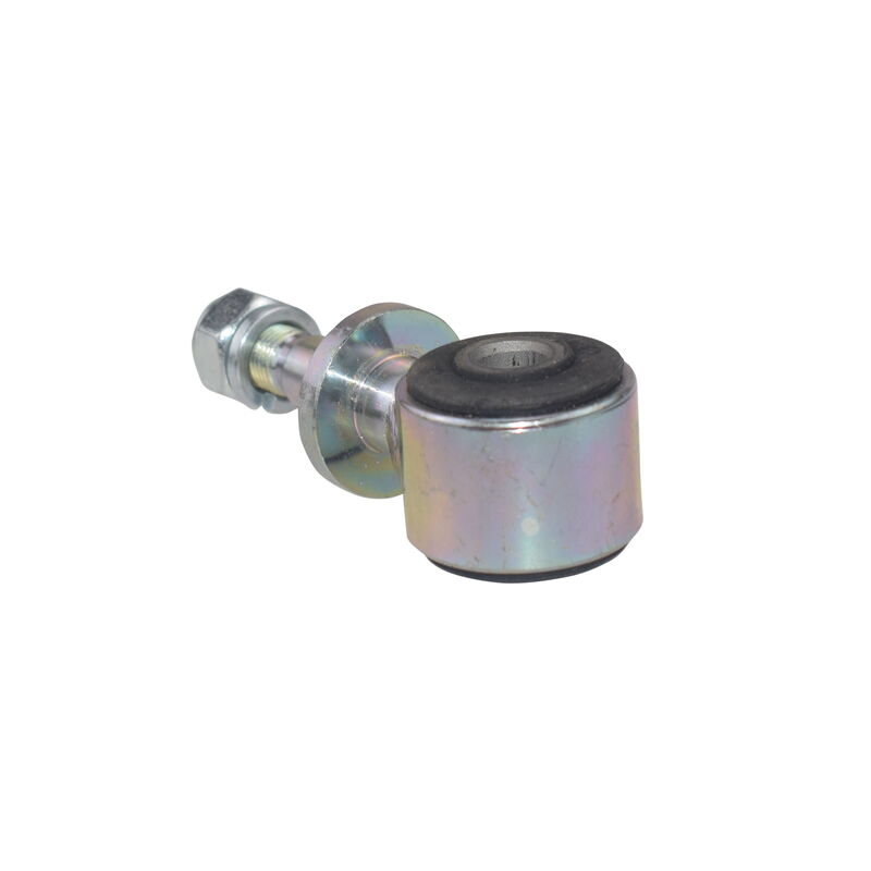 Return To Centre Steering Damper Fit For Toyota Landcruiser 60 70 75 78 79 80 Series SDSK-TA001 - Machter