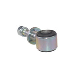 Return To Centre Steering Damper Fit For Toyota Landcruiser 60 70 75 78 79 80 Series SDSK-TA001 - Machter