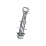 Return To Centre Steering Damper Fit For Toyota Landcruiser 60 70 75 78 79 80 Series SDSK-TA001 - Machter