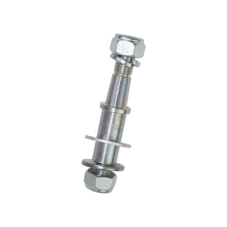 Return To Centre Steering Damper Fit For Toyota Landcruiser 60 70 75 78 79 80 Series SDSK-TA001 - Machter