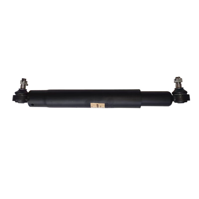 Steering Damper Fit For Toyota Landcruiser 60 70 75 78 79 80 Series 27H702 SDSK-TA003 - Machter