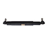 Steering Damper Fit For Toyota Landcruiser 60 70 75 78 79 80 Series 27H702 SDSK-TA003 - Machter