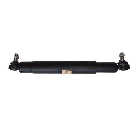 Steering Damper Fit For Toyota Landcruiser 60 70 75 78 79 80 Series 27H702 SDSK-TA003 - Machter